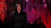 Slash solo 2011_2011_recording_slash web4 slash_web4 (54)